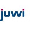 Juwi Group Logo