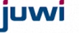 Juwi Group Logo