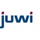 Juwi Group Logo