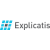 Explicatis Logo
