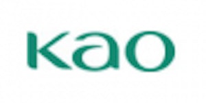 Kao Germany GmbH Logo