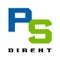 PS Direkt Logo