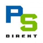 PS Direkt Logo