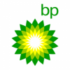 BP Europa SE Logo