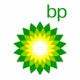 BP Europa SE Logo