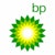 BP Europa SE Logo