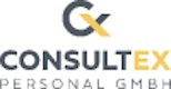 Consultex Personal GmbH Logo