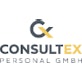 Consultex Personal GmbH Logo