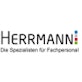 Herrmann Personaldienste GmbH Logo