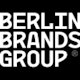 Berlin Brands Group Logo