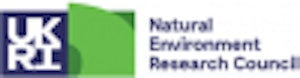 Earthworks Logo