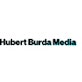 BurdaSolutions Logo