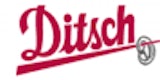 Brezelbäckerei Ditsch GmbH Logo