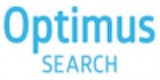 Optimus Search Logo
