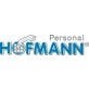I. K. Hofmann GmbH Logo