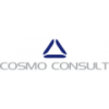 COSMO CONSULT Logo
