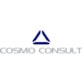COSMO CONSULT Logo