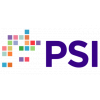PSI CRO Logo