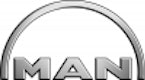 MAN Energy Solutions Logo