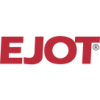 EJOT Logo
