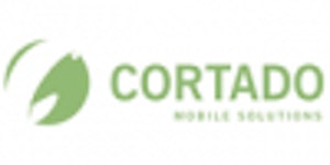 Cortado Mobile Solutions GmbH Logo