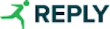 Comsysto Reply Logo