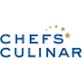 CHEFS CULINAR Logo
