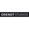ORENDT STUDIOS GmbH Logo