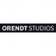 ORENDT STUDIOS GmbH Logo