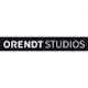 ORENDT STUDIOS GmbH Logo