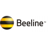 beeline Group Logo