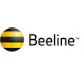 beeline Group Logo