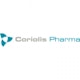 Coriolis Pharma Research GmbH Logo