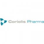 Coriolis Pharma Research GmbH Logo