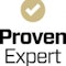 Expert Systems AG Logo