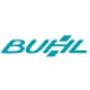 BUHL Data Service GmbH Logo
