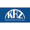 Stiftung Kirchliches Rechenzentrum Südwestdeutschland Logo