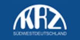 Stiftung Kirchliches Rechenzentrum Südwestdeutschland Logo