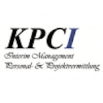 KPC-Interim Logo