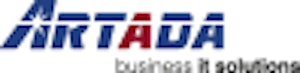ARTADA Logo