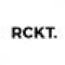 Rckt Logo