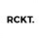 Rckt Logo