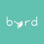 byrd technologies GmbH Logo