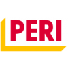 PERI Group Logo