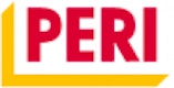 PERI Group Logo
