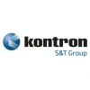 Kontron S&T Group Logo