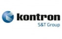 Kontron S&T Group Logo