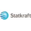 Statkraft Logo