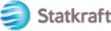 Statkraft Logo