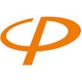 Office People Personalmanagement GmbH Logo